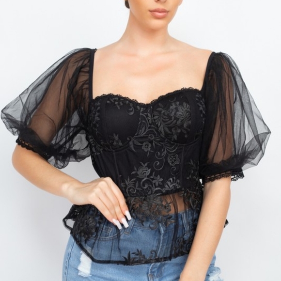 Ropa fashion - Picture 8 of 16